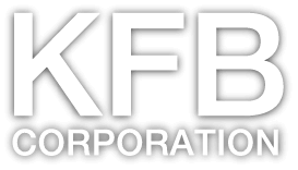 KFB CORPORATION
